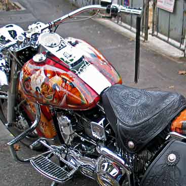 harley-JC-Blouin-customisation