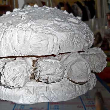 sculpture-l-hamburger